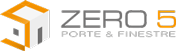 logo-zero5