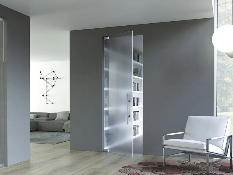 arredamento-moderno-salotto