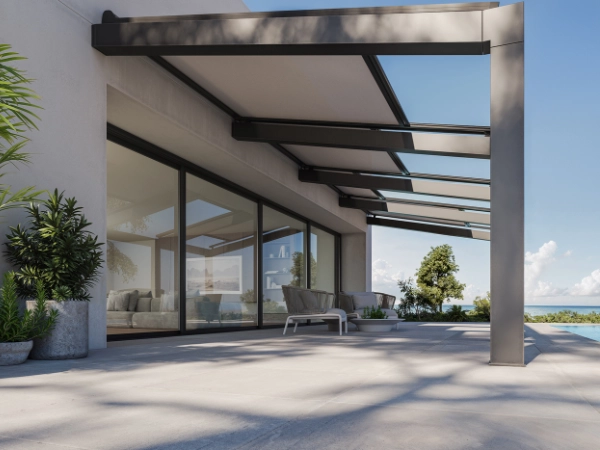 coperture-per-outdoor