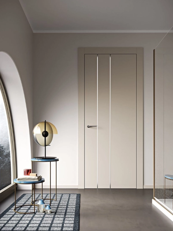 negozio-di-porte-a-parma