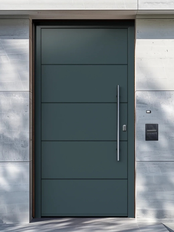 negozio-porte-ingresso-parma