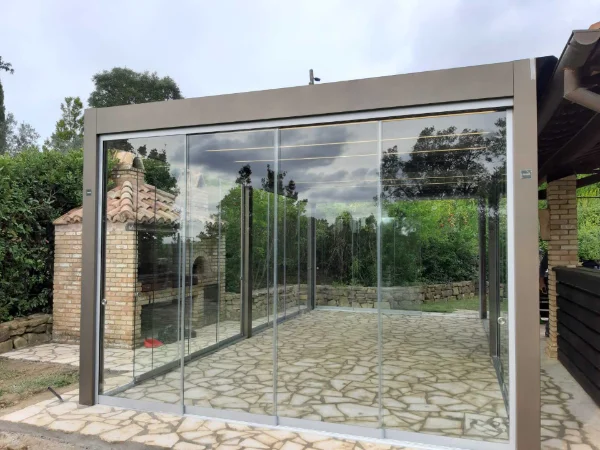 soluzioni-outdoor-a-parma