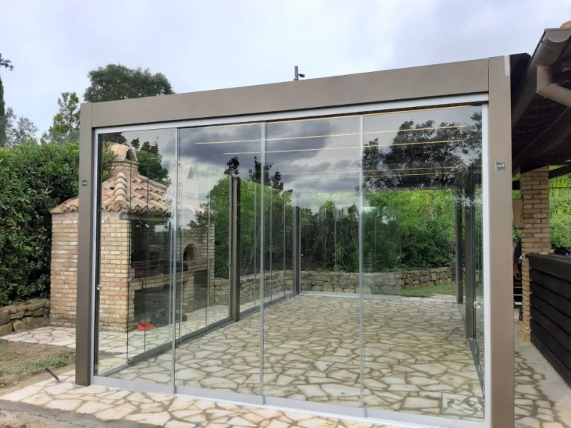 vetrate-panoramiche-per-verande-balconi